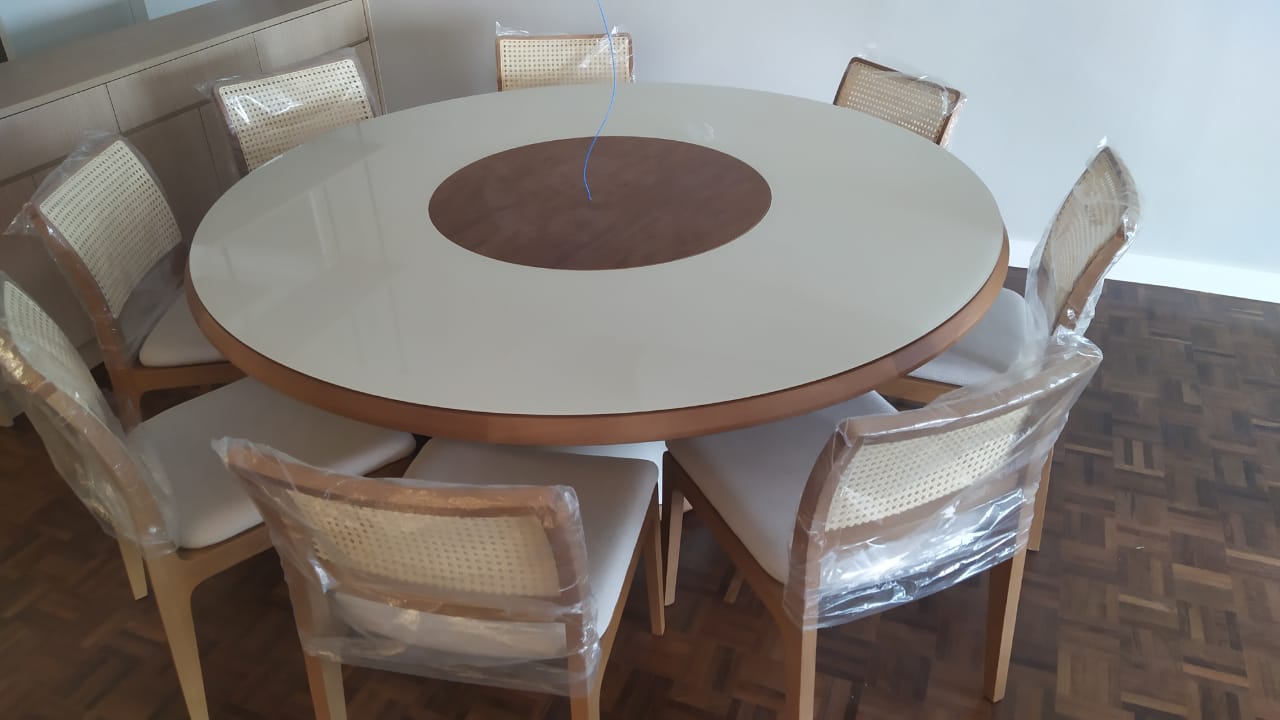 IMG-20241011-WA0018
