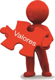 Valores